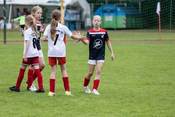 Bild 519 - Loewinnen Cup